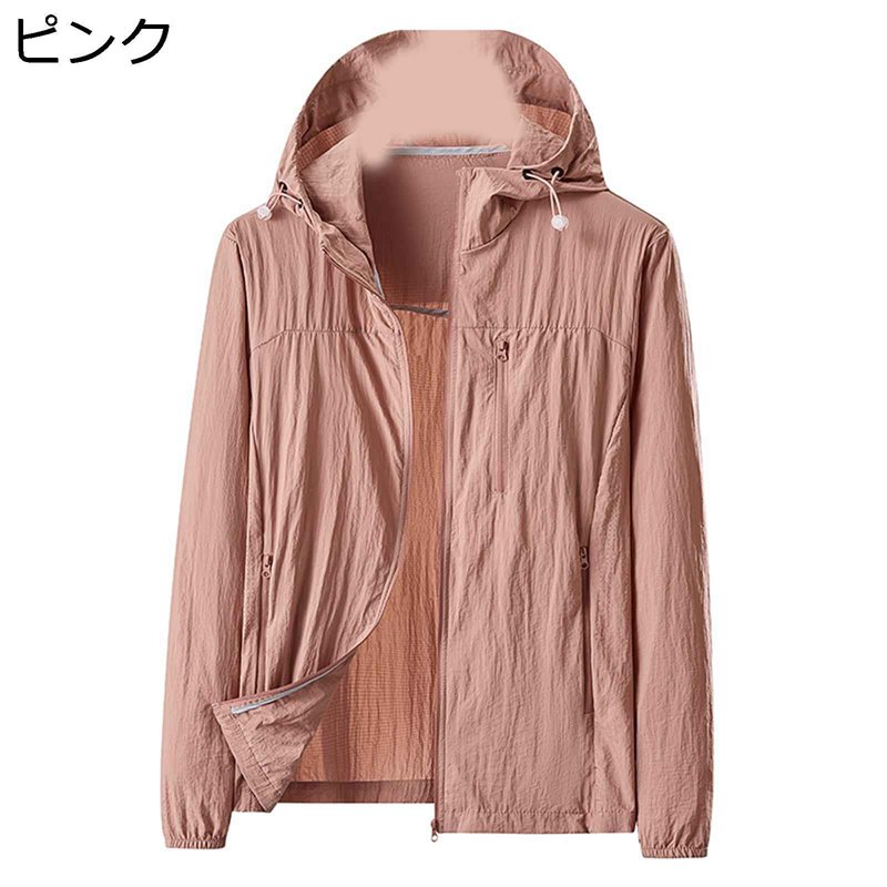 å奫 UVåȥѡ ǥ 糰к UPF50+ 㥱å    ̵  ɿ ȥɥ ...