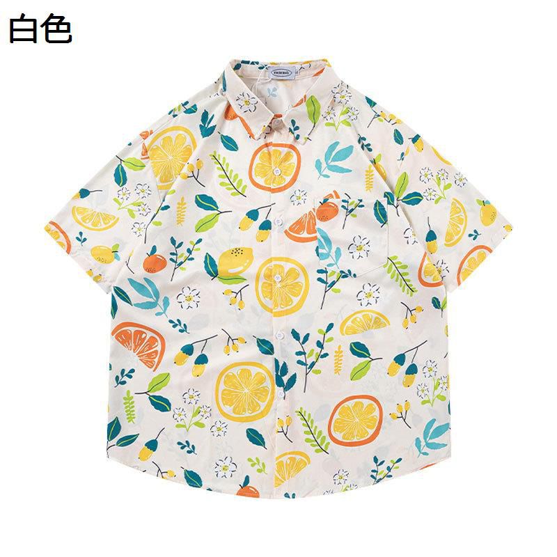 �˽����� �����ϥ���� �ղ� �ϥ磻���󥷥�� Ⱦµ �ܥ��˥����� �ܥ�������� �ץ��ȥ���� ��ä��� �̵��� Ʃ�� UV�к� ���� ���� ���� �����奢��...