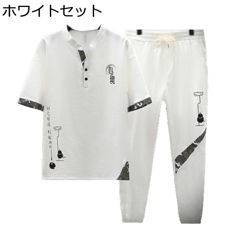 ⥹ 岼å  Ⱦµ t ץȥ 礭 ݡ  ڤ ä ̵ 奢 ä  㥤 ...