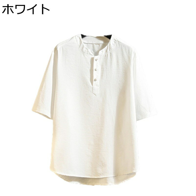 t    Ⱦµ  ̵  ܿ䴶 ̵ ۴®  㥤 奢 ä 礭...