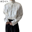 ユニセックス 立ち襟 ヴィンテージ ファッション 表演服 花柄 ジャカード 長袖 お洒落 上着 カシミア チャイナ風 演出服 レディース メンズ カッコイイ 春...