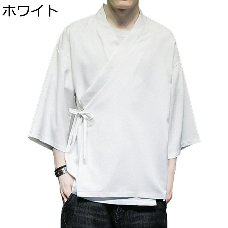 ޡ   Ĺµ 㥤ʥ   ̵ ̵ Ф ơ 礭 ץ 奢 ä   ...