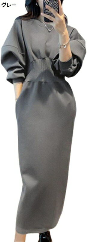 ԡ ǥ  󥰥ԡ   롼ͥå ȥǥ ȥ졼 餻  ʥʥ  줤 ͵ ...