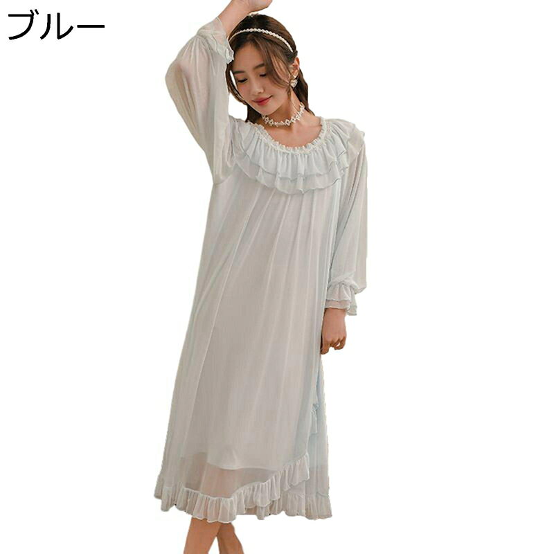 レディースソックス 女性用靴下 はぴだんぶい ポチャッコ＆ハンギョドンビビット サンリオ ジェイズプランニング ギフト メール便可