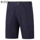 中高年 夏 ショットパンツ メンズ 高齢者 紳士 ハーフパンツ ストレート スラックスショーツ スーツパンツ ストレッチ 細身 フィット 大きいサイズ カジュアル 綿 短パン ゴルフウェア 通気 夏用