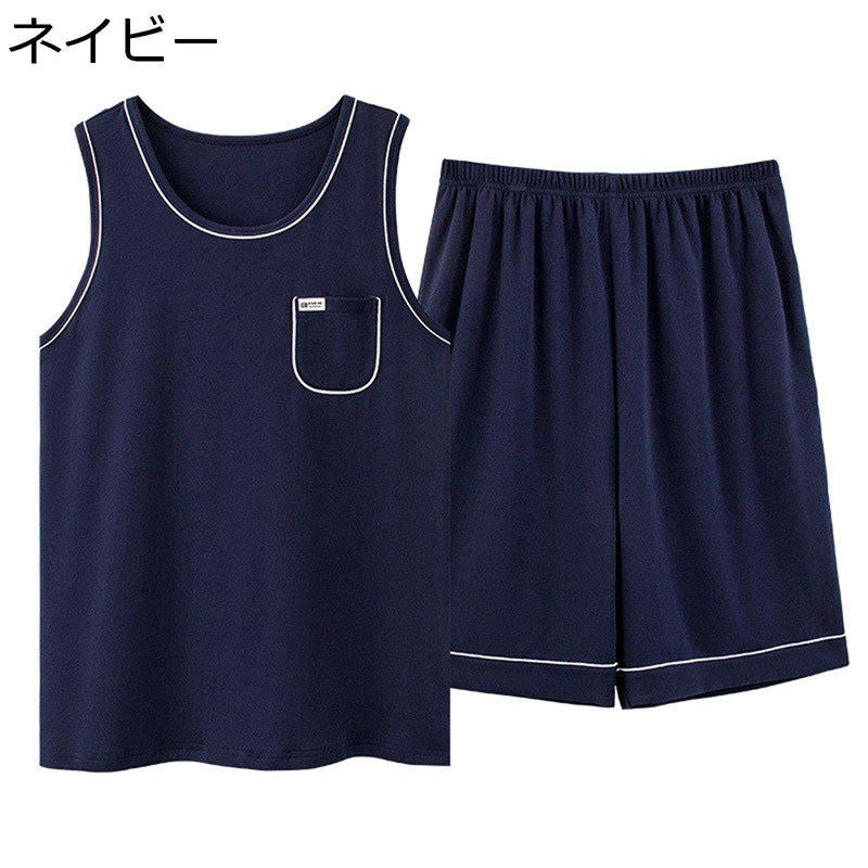  ѥ  µ̵ 롼० ʥȥ ݼ 岼å 硼ѥ  ̵ ȩ Ŭ 礭 ...