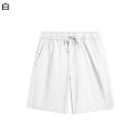 ショートパンツ メンズ ?色 水着 ショートパンツ ビーチパンツ サーフパンツ イージーパンツ ビーチ プール 五分ズボン 夏用 春着 水陸両用 蒸れない 軽い コンフォート ゆったり 普段履き