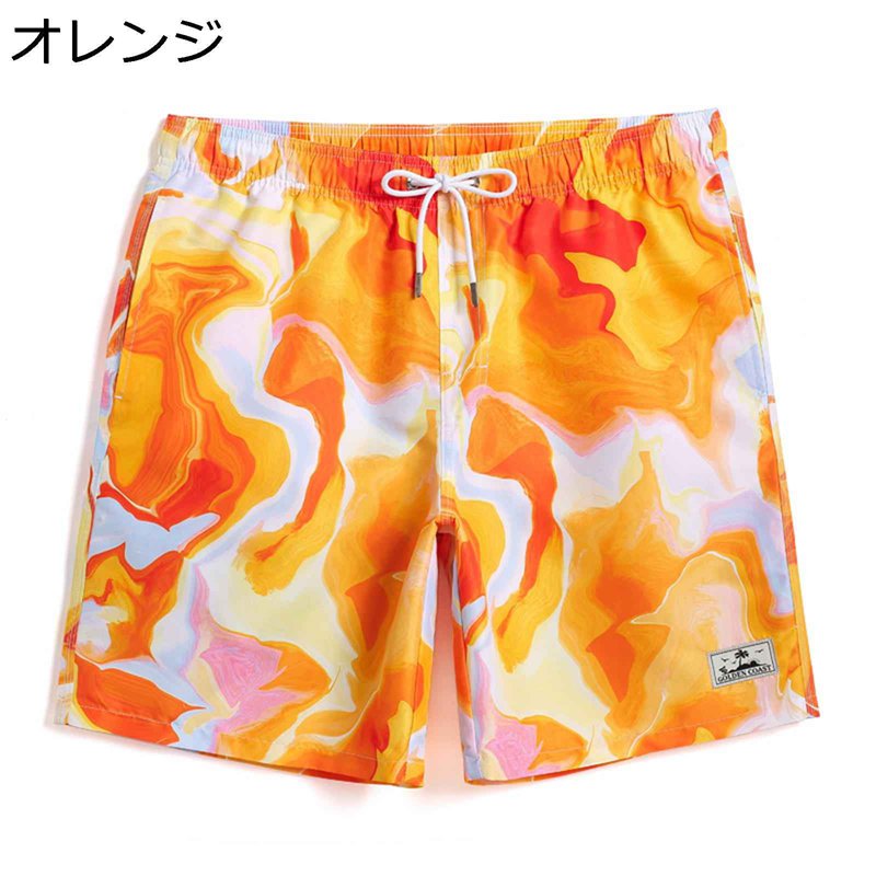 硼ȥѥ    ʤ º ץ ӡѥ եѥ ѥ ӡ ס ʬܥ  ...