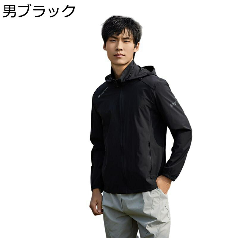 Ƥߤᥦ ǥ 㥱å   ա å奬 ȥɥ ܿ䴶 ݡ 糰к 奢 ...