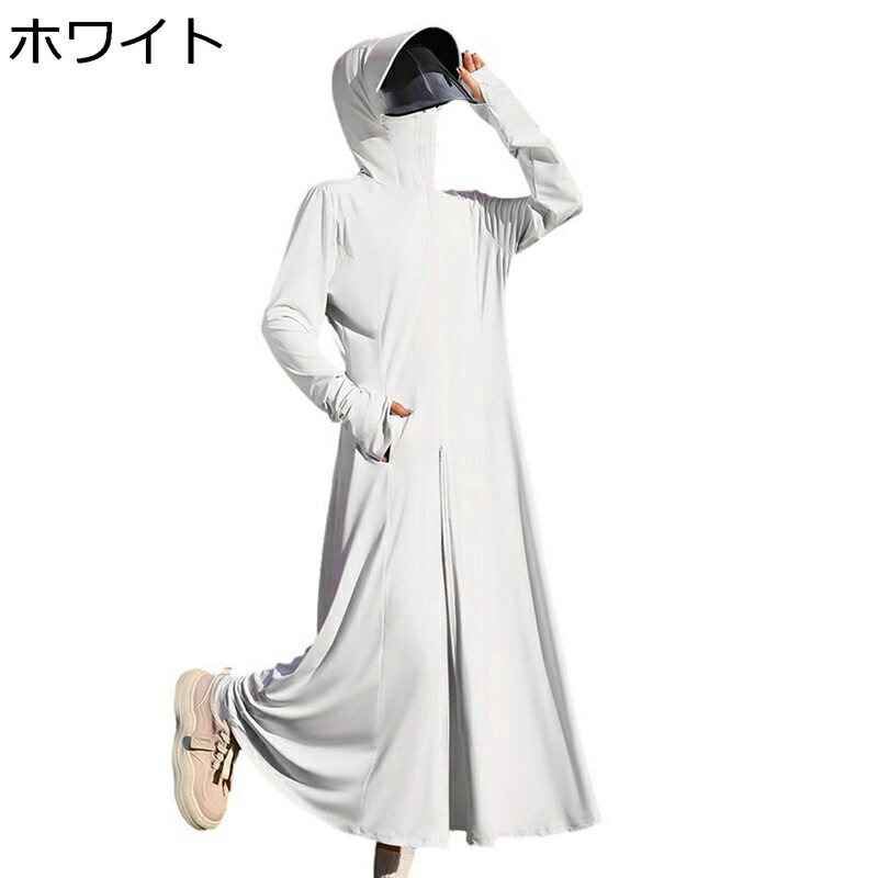 å奬 ǥ 󥰾 uvåȥ㥱å UPF50+ ܿ䴶 糰к  Ƥߤ  Хդ ...
