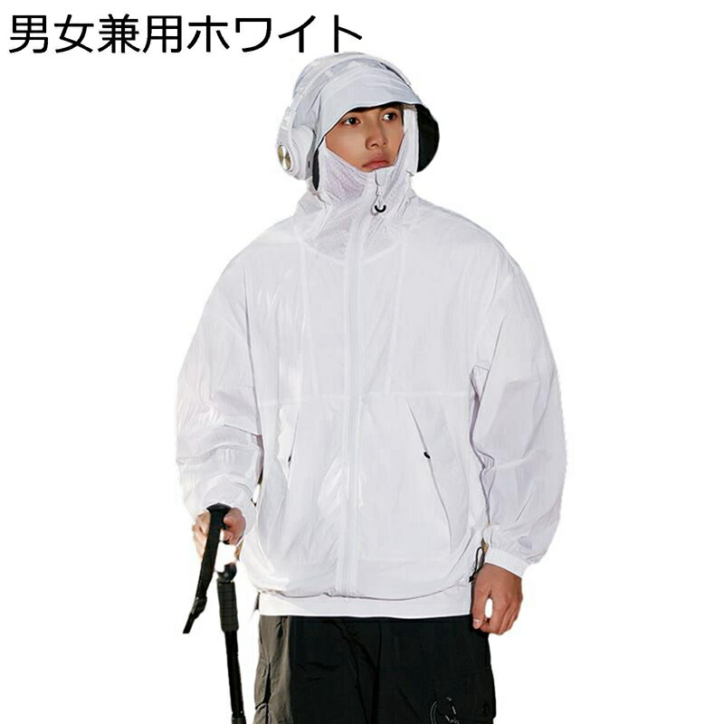ǥ Ƥߤ UVå å奬 UPF50+  ޥƥ󥸥㥱å  ̵ ®  ηС...