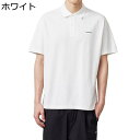 メンズポロシャツ tシャツ メンズ 5分袖 大きいサイズ 春夏秋 折り襟 綿 ロゴ ビジネス ゴルフ ファッション カジュアル アウトドアシャツ 通気性 吸汗 フィットネスシャツ 紳士服 普段使い