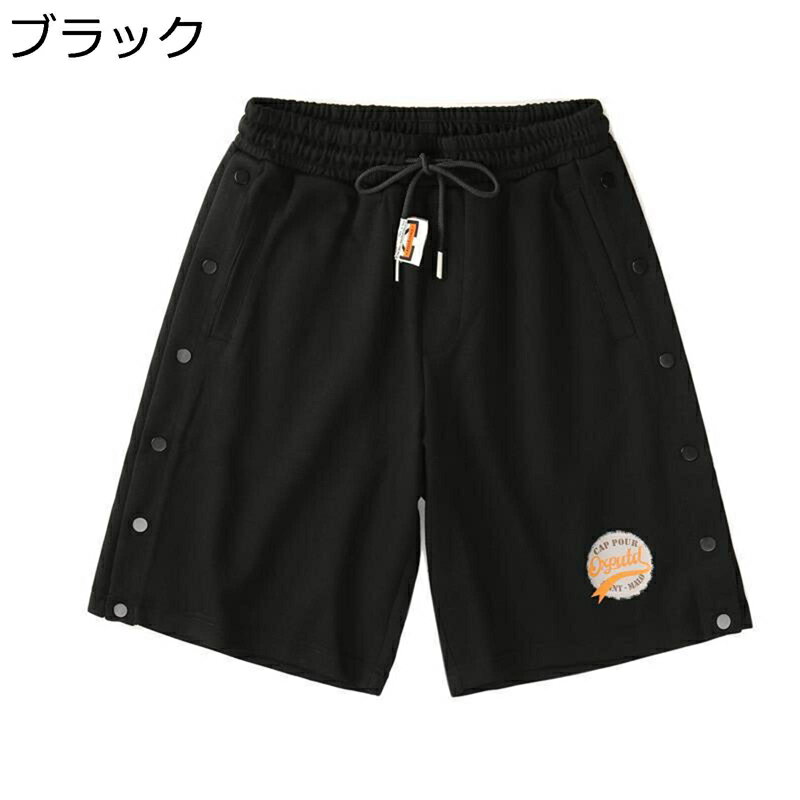 ơ åȥ硼  ᥫ ݡ ϡեѥ 硼ȥѥ 5ʬ ̵ ûѥ Ⱦܥ ϥȥ꡼ȷ ɥܥ  㡼ܥȥ 磻