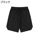 スウェットパンツ 夏 メンズ ハーフパンツ スポーツ 通気 吸汗 ランニング フィットネス アクティブ ショートパン 半ズボン ハーフパンツ ヴィンテージ 5分...