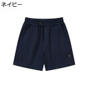 ショットパンツ メンズ スウェットショーツ ニットコットン 男女兼用 ヴィンテージ スポーツハーフパンツ ワイド 5分丈 通気 綿 ジャージボトム トラックパン...
