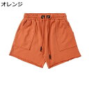 スポーツ ハーフパンツ メンズ 速乾 ショートパンツ 5分丈 通気 短パン スウェット フィットネス 半ズボン ランニング 夏 筋トレ 細め カラーパンツ ジャ...
