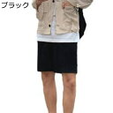 ハーフパンツ メンズ カジュアル 半ズボン ワンタック スラックス スーツパンツ 5分丈 スリム ショートパンツ 前開きジッパー ドレープ コンサバ系 短パン ゆったり ストレート 無地 シンプル