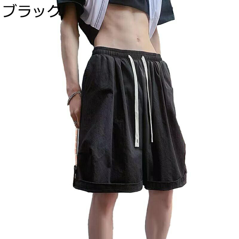 磻ɥ硼 եѥ  ɥ饤 ϡեѥ Хѥ ä 礭 ݡĥ ̵ ûѥ ȥ...