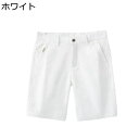 ショートパンツ メンズ ショーツ スラックス スーツパンツ ハーフパンツ 半ズボン 伸縮 軽量 速乾 通気 5分丈 細身 大きいサイズ 短パン ビジネスカジュアル 紳士 半ズボン ゴルフウェア