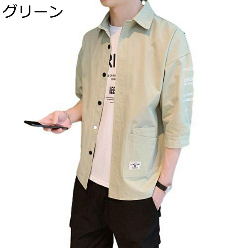   Ⱦµ 奢륷 ʬµ ä  ڹ  ѻ ץ ® ̵  ¿ݥå ...