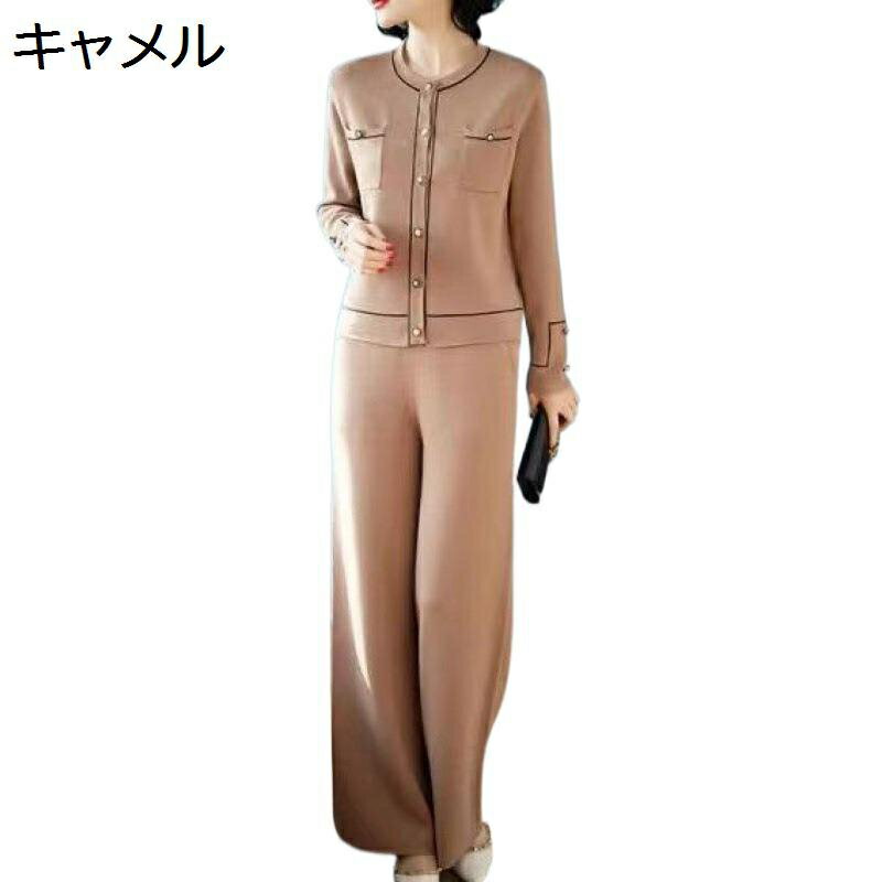 �����ǥ����� ��ǥ����� �岼���å� Ĺµ �ؿ��� ���ǯ ���㡼�� �礭�������� �磻�ɥѥ�� �ץ륪���С� ̵�� �̵� ������ �롼�०���� ������ �����...