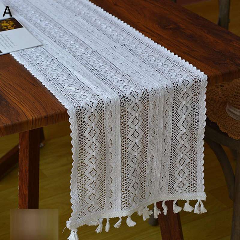 テーブルランナー 簡約 センターテーブル クロス キッチンとリビングルーム 食卓飾り 家庭用 テレビキャビネット 家具カバー おもてなし 良い手触り 汚れ対策 防滑 結婚式 クリスマス ギフト 清潔しやすい