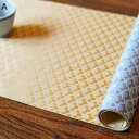 華やか テーブル センタークロス テーブルランナー 装飾 良い手触り おもてなし 防塵 防カビ 防ダニ 防滑 テーブルマット テーブルカバー ホームデコレーショ...