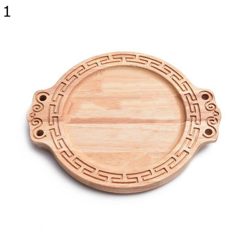 木製コースター 鍋敷き 断熱マット ヴィンテージ おしゃれ インテリア ナチュラル 木製スライス 防汚断熱 割れにくい 滑り止め 雑貨 父の日プレゼント 清潔し...