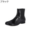 ペコスブーツ 牛革 パンプス 足袋シューズ レディース カジュアル 春パンプス レジャー ベビーシャワー 柔軟性 防臭 エレガンス ハロウィン スクー スリッポン オシャレ 通気性 歩きやすい 耐水