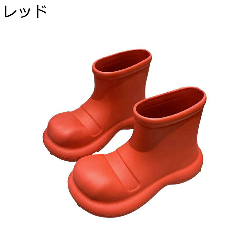 쥤֡ ɿ巤 û ֡ ߥɥ ǥ ⤭䤹 åץ ߤ ®  ɿ   饷å ...