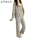 ルームワンピース 花柄 レース ロングワンピース ラウンドネック 綿 ストレッチ 妊婦服 マタニティ 部屋着 ワンピースパジャマ ナイトウェア 快適 吸汗 通気...