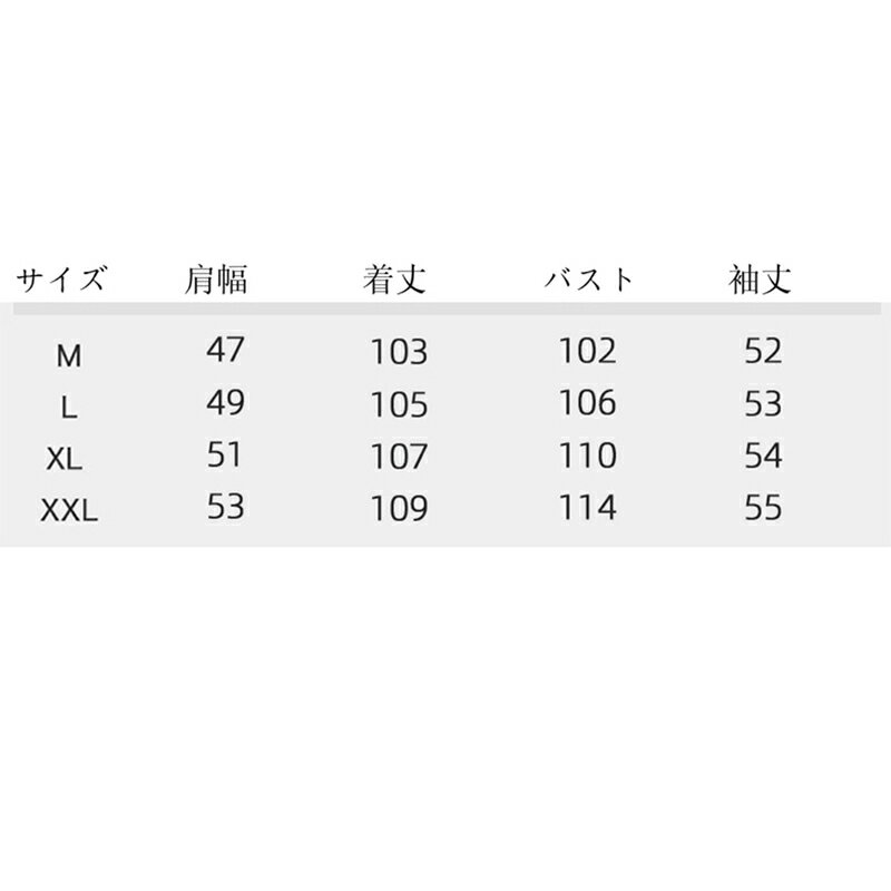 神戸生絲　コベス　婦人オーガニックコットンやわらか足口リブソックス22-25cm 3223 ベージュ