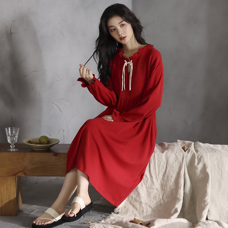 神戸生絲　コベス　婦人オーガニックコットンやわらか足口リブソックス22-25cm 3223 ベージュ