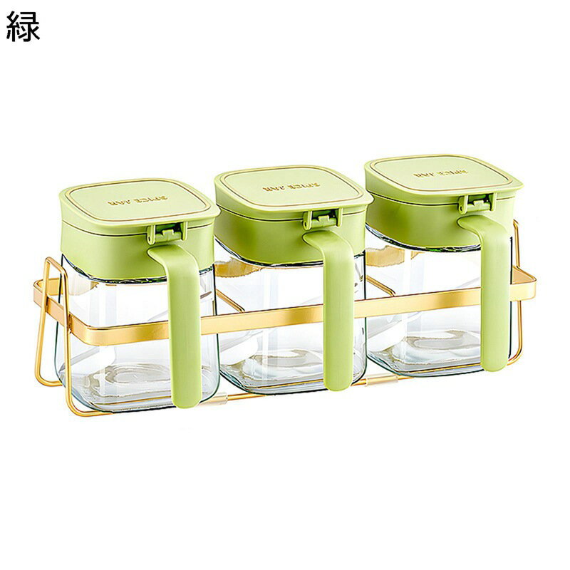 　　　 ◆◇◆人気の秘密◆◇◆ 【容量】26.2*10.1*5.23cm*3個 ガラス製の調味料瓶は、耐久性が優れており、長期間ご使用いただけます。 耐久性が高く、長期間にわたり整理をサポートします。 【気密性がいい】 シンプルなデザインながらパッキン付きで密閉してくれて湿気を防ぎ、塩や砂糖など中の調味料が固まりにくい調味料入れの容器です。防水、防油、防湿、防塵で、塩や砂糖などの調味料が固まらないように密閉されています。 スパイスボトル幅広い用途家庭用キッチン、レストラン、バ-、ホテルなど、食用塩、砂糖、唐辛子、唐辛子などの調味料に使用てき、食器洗い機で安全なボトル。 　　　◆◇◆注意事項◆◇◆ご覧のモニターの環境、撮影環境により実物と色味が異なって見える場合がございます。湿った状態で他のものと擦り合わせると色が移る恐れがあります。濃色品の洗濯時は、白色、淡色と分けて洗ってください。説明 ??いらっしゃいませ〜?? ???「商品紹介」??? ?食品グレード、健康で環境に優しい素材を採用しています。 ?ユニークで美しい外観、 見た目もとても美しく、キッチンやダイニングテーブルとの相性も抜群です。 ?砂糖、香辛料、塩などさまざまな食材を保存・収納できます。 ?調味料ボトルとして様々なスパイスを保存できます。例えば、塩・コショウ・砂糖・胡椒・ソルト・七味・香辛料などにキッチン、ダイニングルーム、バーベキューグリル、レストランなどに適しています。 ?シンプルなデザインながらパッキン付きで密閉してくれて湿気を防ぎ、塩や砂糖など中の調味料が固まりにくい調味料入れの容器です。防水、防油、防湿、防塵で、塩や砂糖などの調味料が固まらないように密閉されています。 ???「ご注意」??? ?実際の製品の色は、色収差や撮影光の状態をモニターするためにここに表示されている画像とは多少異なる場合があります。