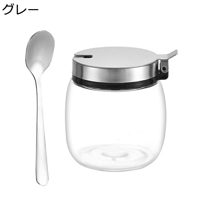 調味料入れ 調味料ボトル 調味料ボ