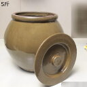 調味料ポット スプーン付き セラミックス キッチン容器ラード瓶蓋付き 調味料入れ 砂糖入れ 油ひき オイルボトル シュガーポット ストッカー 保存容器 密閉容器 調味料 調味料瓶 調味料缶 お手入れ簡単 湿気防止
