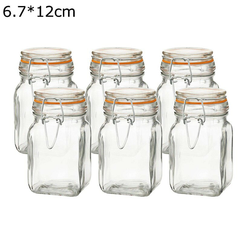 Ĵ̣ 6 å ʥå ꥢ 饹  Ĵ̣ܥå Ĵ̣ Ĵ̣ȥå ̩ƴ Ĵ̣ݥå ʥڡ ñ å ̣դ   Ĵ̣