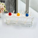 味料ポット 調味料ポット 砂糖入れ