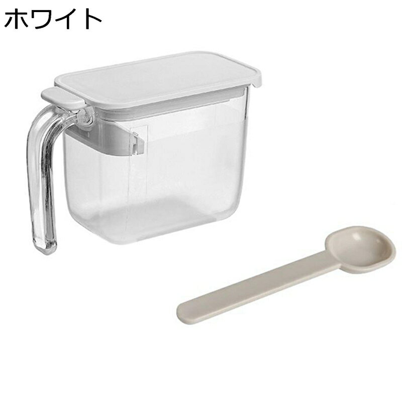 調味料入れ 調味料ボトル 調味料ス�