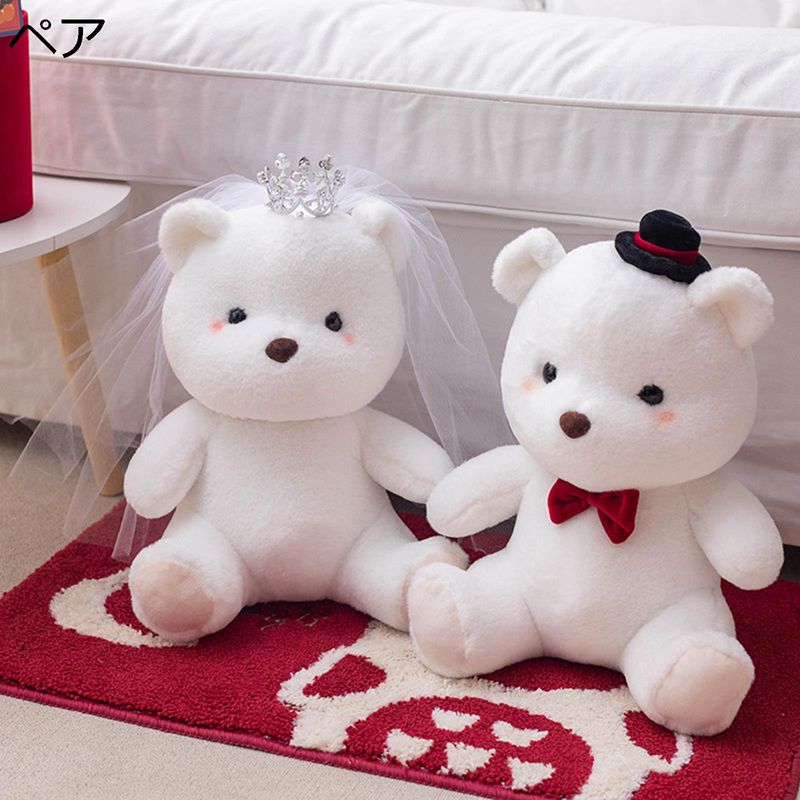 ڥ ̤ ˨İ ޤ ź ˥ դդ  ꥹޥե ۥ磻ȥǡ   ѡ...