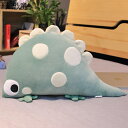 抱きまくら ふわふわ もちもち 添寝枕 縫いぐるみ 癒しグッズ 腰当て 背あて 柔らか ソーパーソフト ネムネム 快眠グッズ 抱かれ枕 横向き枕 お年始 成人祝い バレンタインデー ホワイトデー(3)