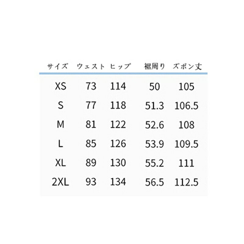 デニムパンツ メンズ 長ズボン ジーンズ ストレート グラフィティ プリント ファスナー付き ファッション カジュアル ヴィンテージ ストリート オールシーズン デイリー お出掛け トラベル アウトドア
