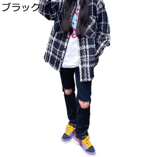 デニムパンツ メンズ ダメージジーンズ ストレートパンツ ファッション カジュアル ストリート スキニーパンツ 着痩せ スリム ジーンズ マルチポケット コーディネート 春夏秋冬 デイリー お出掛け トラベル デニムパンツ メンズ ダメージジーンズ ストレートパンツ ファッション カジュアル ストリート スキニーパンツ 着痩せ スリム ジーンズ マルチポケット コーディネート 春夏秋冬 デイリー お出掛け トラベル