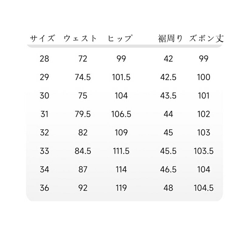 デニムパンツ メンズ 長ズボン ジーンズ ファスナー付き ポケット 大きいサイズ カジュアル 耐摩耗 ファッション ジッパー マルチポケット コーディネート オールシーズン お出掛け 日常 旅行