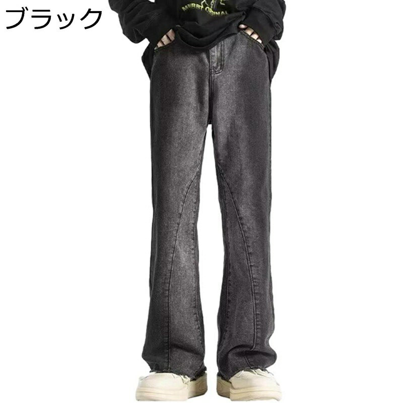 　　　 ◆◇◆人気の秘密◆◇◆ サイズ：S（推薦身長150-160cm；推薦体重40-48kg） M（推薦身長155-165cm；推薦体重49-55kg） L（推薦身長155-168cm；推薦体重56-63kg） XL(推薦身長158-17...