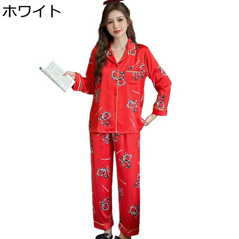 ǥ ѥ 롼० ս 졼 륯 Ĺµ 󥰥ѥ 岼å  ̵ ۼ 餫  忴 ...