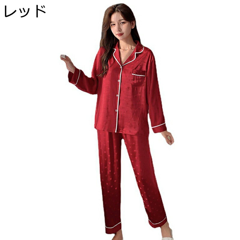 　　　 ◆◇◆人気の秘密◆◇◆ 【サイズ推薦体重】M：40-50kg、L：50-60kg、XL：60-70kg 【レーヨン生地】シルク風で、ツヤツヤと光沢があります サテン生地で手触りもいいです。綿よりも優れた吸湿性と放湿性を併せ持つ素材。...