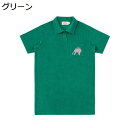綿100 ロングTシャツ 半袖 折り襟 ヘンリーネック ネグリジェ 可愛い 刺繍 ルームワンピース プルオーバープル 敏感肌 レディース ワンピースパジャマ ル...