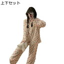 ルームワンピース モダール ロングTシャツ 長袖 レディース ラウンドネック M-5XL 妊婦服 マタニティウェア ネグリジェ 大きいサイズ ゆったり ストレッ...