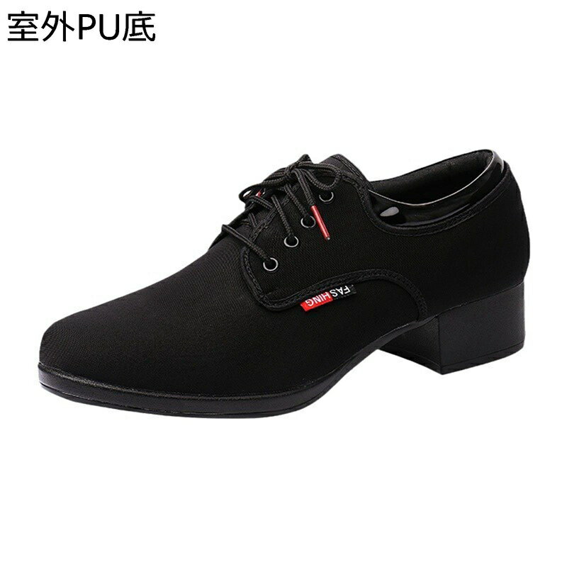 󥹥塼 Ҹ 󥺥塼  㥺塼 åե ⤭䤹 ץ  쥬  ˤλ...